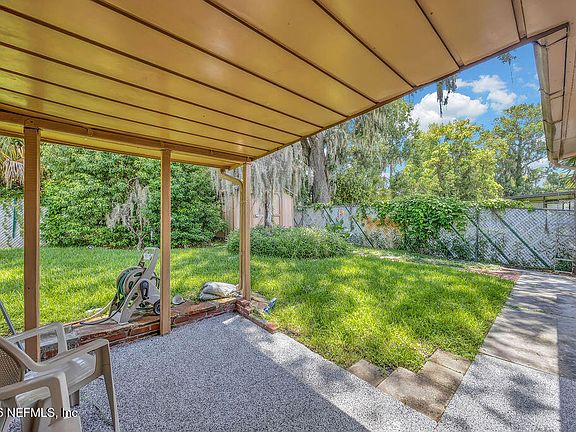 2nd image of 2859 LORAN Drive W