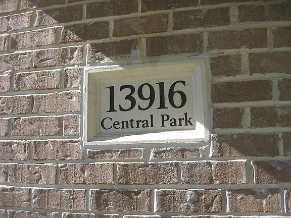 2nd image of 13916 Central Park Ave APT 1S
