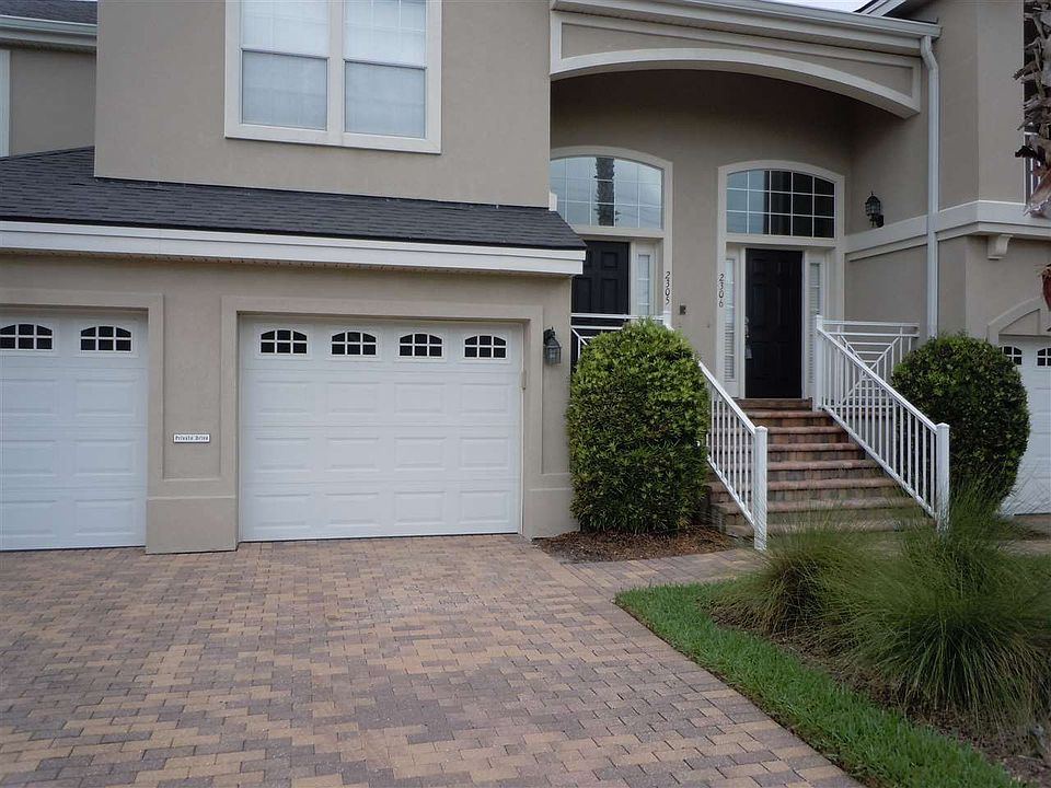 1st image of 2305 Makarios Dr
