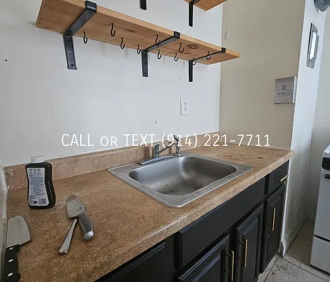 506 S Broadway #5E — Photo 3