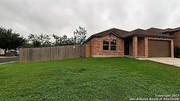 2nd image of 6714 Campus Meadow Dr