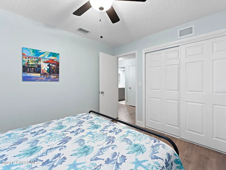 255 Ocean View Ln #A — Photo 16