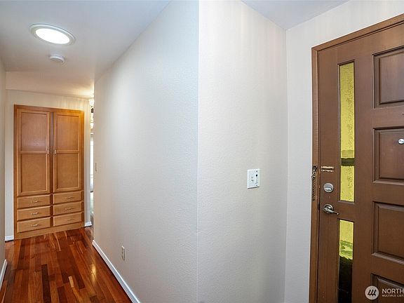5th image of 7117 40th St w #29