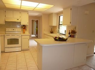 2494 Winding Way, Palm Harbor, FL 34683