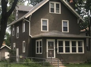 3333 3rd Ave S, Minneapolis, MN 55408
