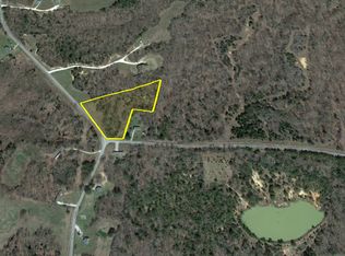 09301505000, Somerville, TN 38068