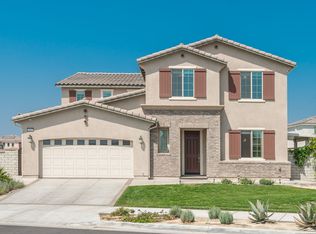 7653 Villa Rosa Ct, Eastvale, CA 92880