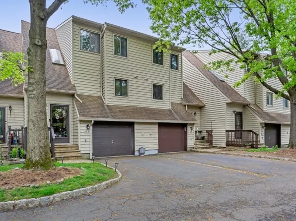 63 Ralph St, Wayne Twp., NJ 07470