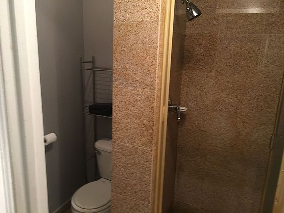 5th image of 215 E 76th St APT 1A