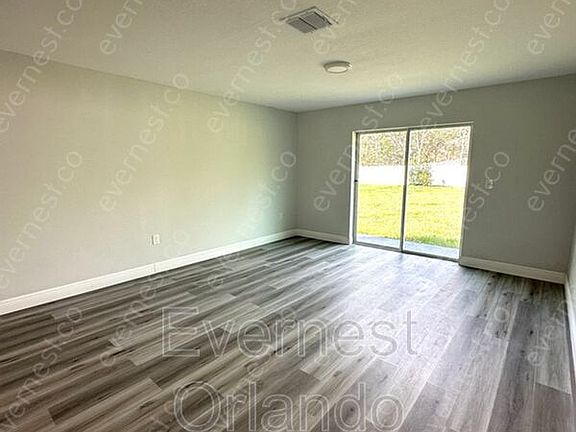 5th image of 254 Clara Vista St