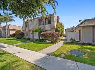 1710 Huntington, Huntington Beach, CA 92648