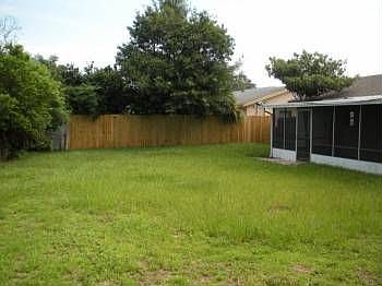 2nd image of 4854 Headlee Dr