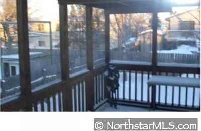 5th image of 8208 Hampshire Ct N