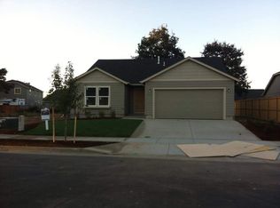 3775 Windy Ave NE, Albany, OR