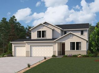 5205 N Hudson Way #169, Eagle Mountain, UT 84005