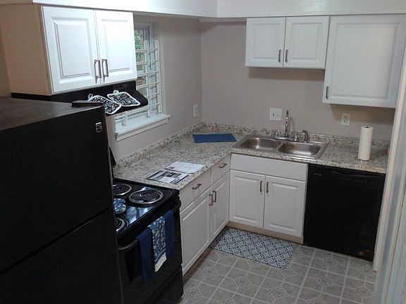 5th image of 4701 Flat Shoals Rd Unit 42A