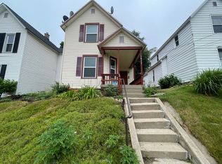 1417 N Ave NE, Grand Rapids, MI 49505