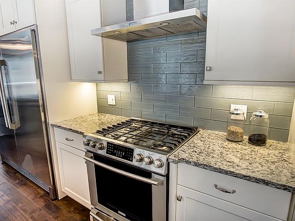 5th image of 6278 Spyglassridge Dr