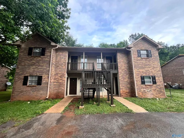 144 Angela Dr APT C, Madison, AL 35758