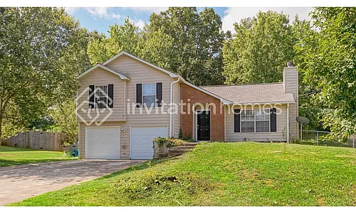 221 River Birch Dr Photo 1 221 River Birch Dr Photo 1