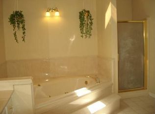 14251 Cottingham Ct, Baton Rouge, LA 70817