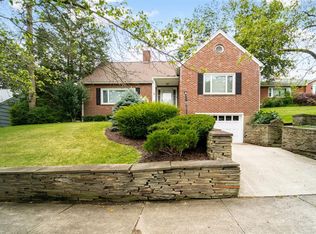 7 Briar Ct, Binghamton, NY 13905