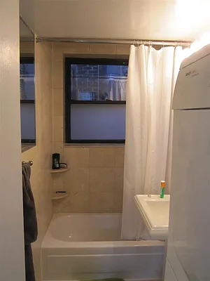 Rented by Walker Malloy & Company Inc | media 57