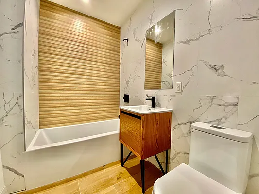 Rented by Lofts and Flats LLC | media 43