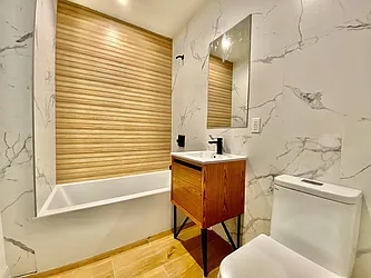 Rented by Lofts and Flats LLC