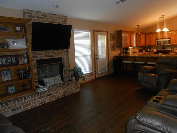 5th image of 6806 SW Baywood Dr