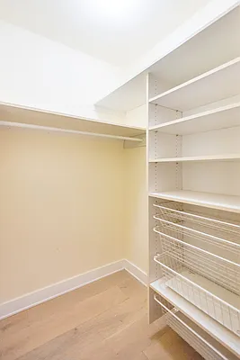 Rented by Amorelli Realty | media 6