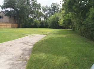 5527 Holly St, Houston, TX 77081