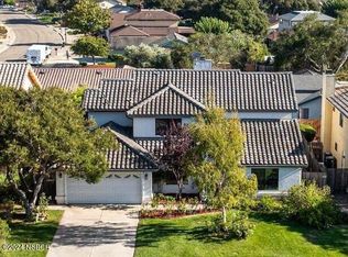 4419 Northoaks Dr, Lompoc, CA 93436