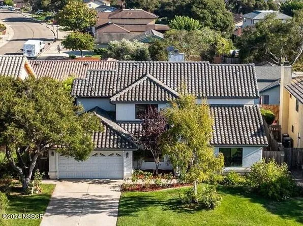 4419 Northoaks Dr, Lompoc, CA 93436