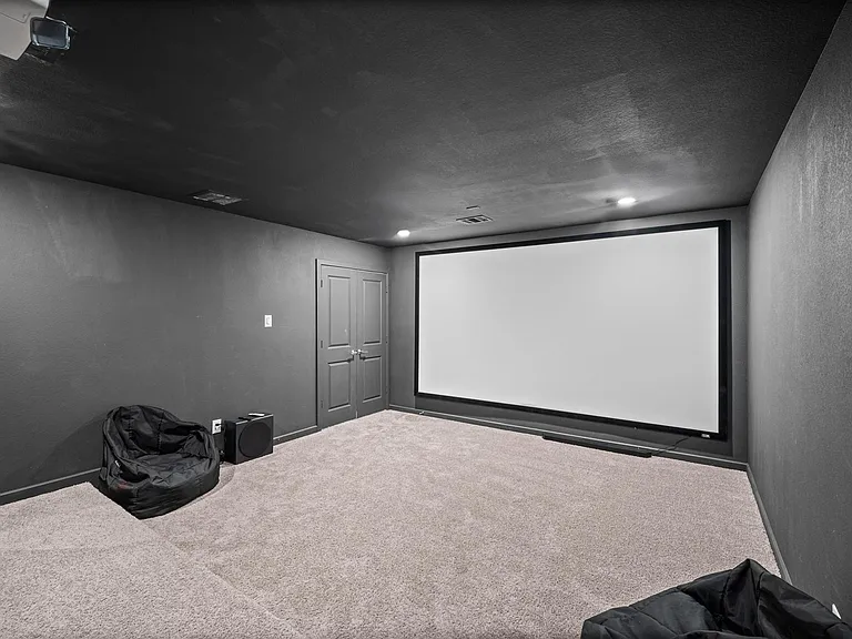 8442 Harrington Grove Trl — Photo 17