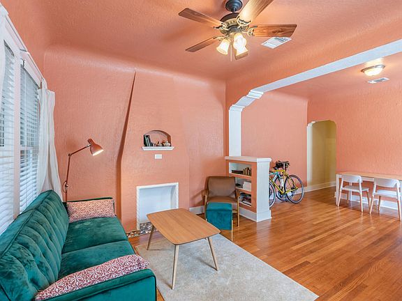 3rd image of 606 Mission St