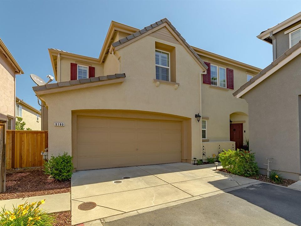 1st image of 9180 Cortina Cir