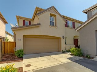9180 Cortina Cir, Roseville, CA