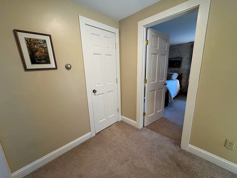 80 Eagle Nest Rd — Photo 46