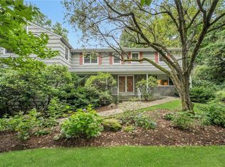 37 Pinehurst Dr, Purchase, NY 10577