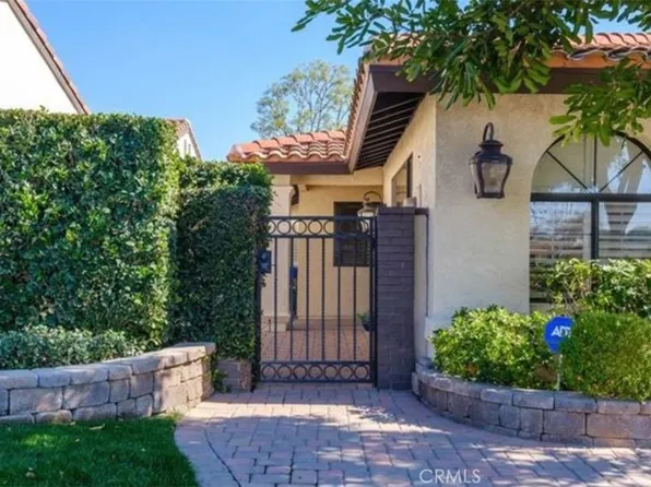 818 Calle Del Sol, Upland, CA 91784