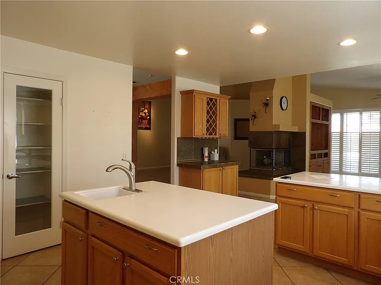 78306 Calico Glen Dr #78306 — Photo 20