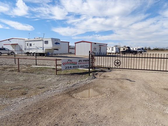 2nd image of Tbd Cattle Dr.