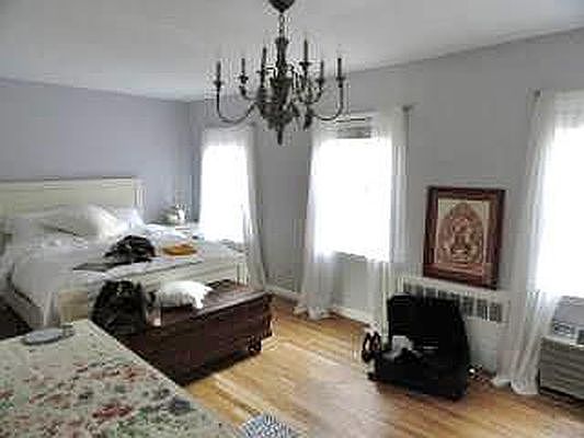 1st image of 217 W 15th St Floor 4