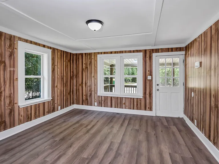 477 Bush Berry Rd — Photo 6
