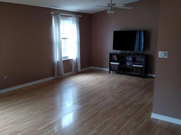 5th image of 7400 Pate Ct