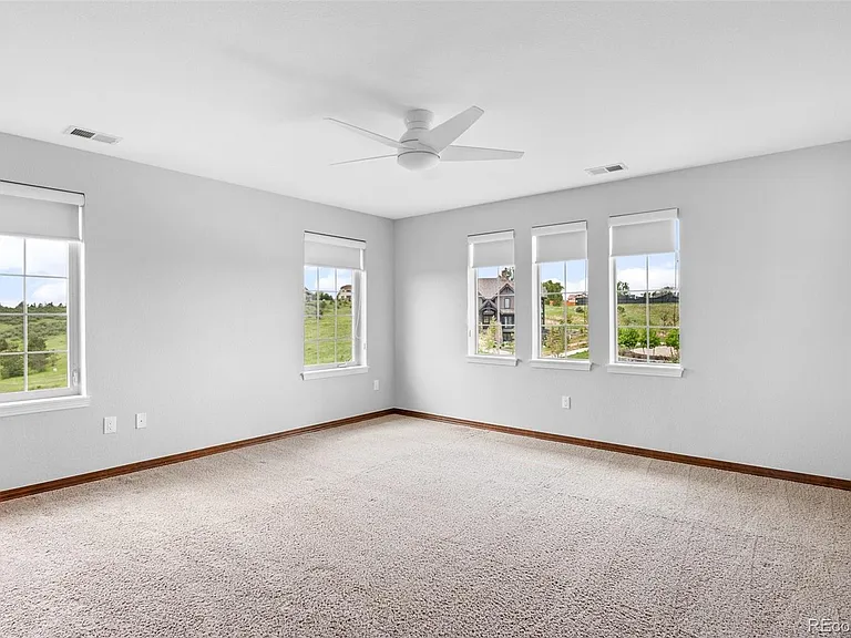 19341 E Davies Pl — Photo 23