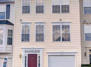 17345 Leaside Ter, Round Hill, VA