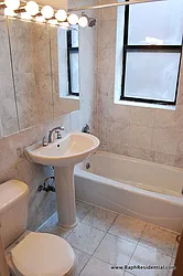 Rented by Bohemia Realty Group