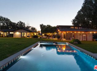 6608 Portshead Rd, Malibu, CA 90265